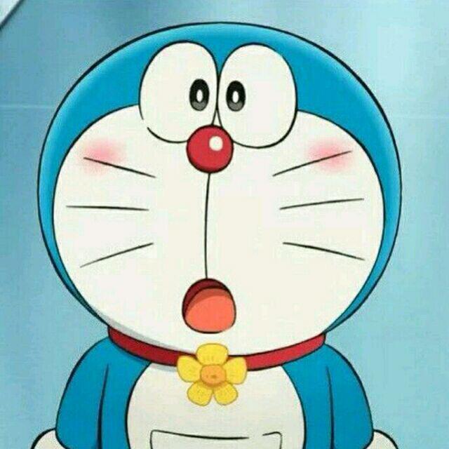 快手点赞10000,微博点赞24自助服务平台_快手业务低价自助平台超低价_哪里能买抖音活粉